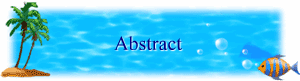 Abstract