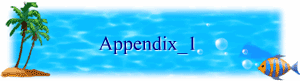 Appendix_1