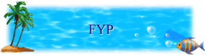 FYP