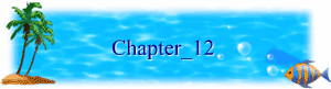 Chapter_12