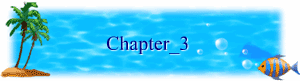 Chapter_3
