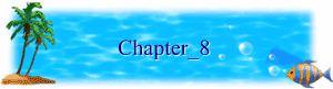 Chapter_8