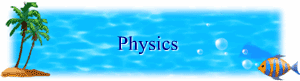 Physics