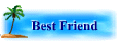 Best Friend