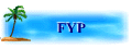 FYP