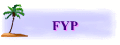 FYP